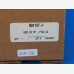 Nuclepore 801147 filter Nuclepore 801147 filter